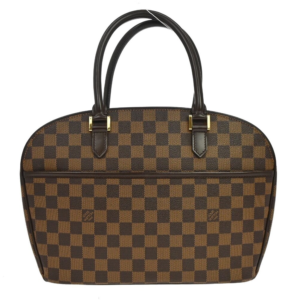 Louis Vuitton Sarria Damier Horizontal